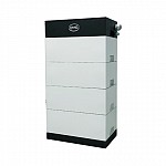 Baterie Lithium-Ion BYD - B-PLUS L 3.5 (3,5 KWH).