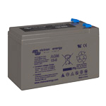 VICTRON 12V 60 Ah