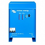 SKYLLA TG 24/80(1+1)