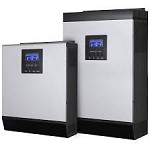 Axpert MKS 5k-48V