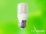 LED 12V/24V 