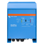 INVERTER CHARGER VICTRON 12V/24V 1600W